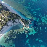 Casetta Letizia - Goelba Apartmán