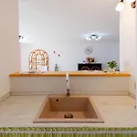 Casetta Letizia - Goelba Apartmán