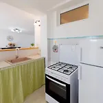 Apartmán Casetta Letizia - Goelba Portoferraio