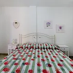 Apartmán Casetta Letizia - Goelba *
