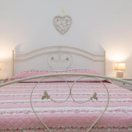 Casetta Letizia - Goelba Apartamento Portoferraio